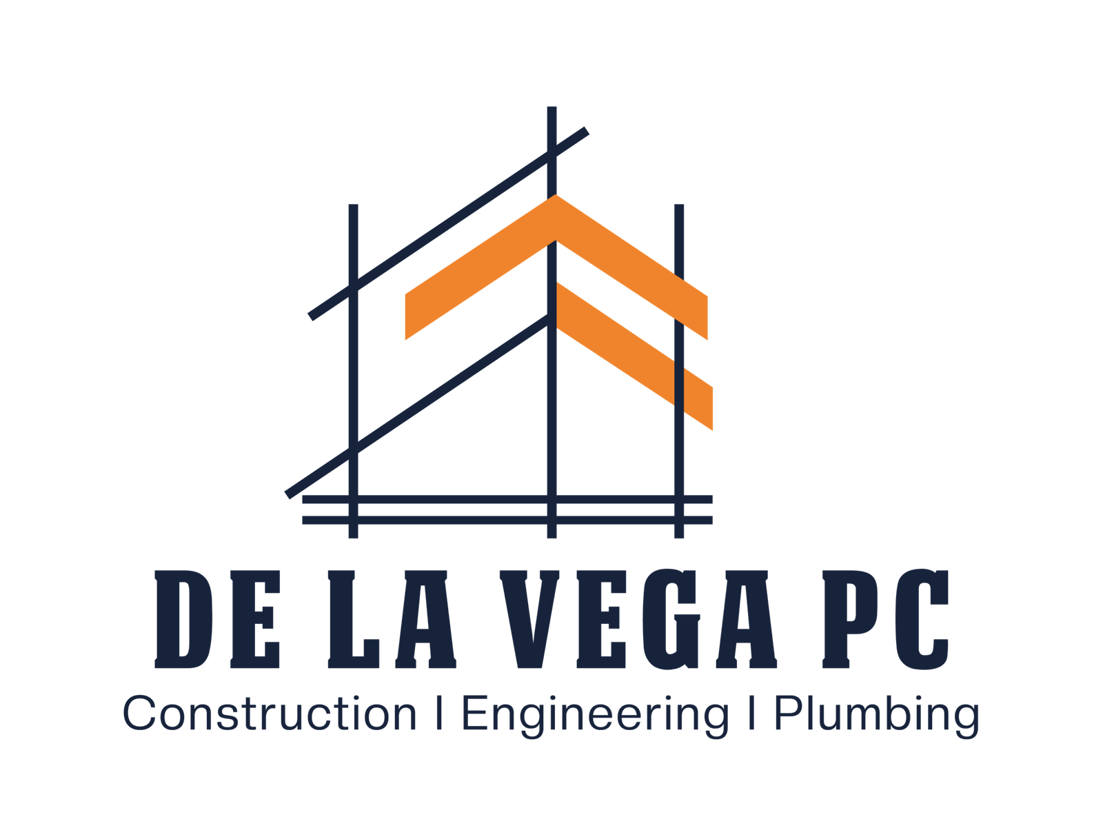 De La Vega PC