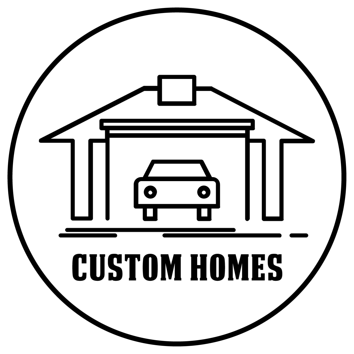Iconos_01